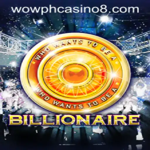 Discover the Thrilling World of 