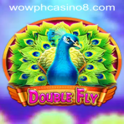 Discover the Excitement of DoubleFly: A New Sensation in Wow PH Casino
