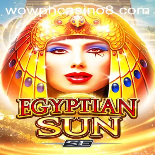 Exploring the Thrill of EgyptianSunSE: A Gaming Adventure