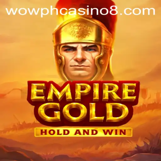 Exploring EmpireGold: The New Sensation in Online Gaming