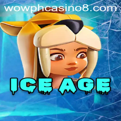 The Thrilling World of IceAge Casino Game