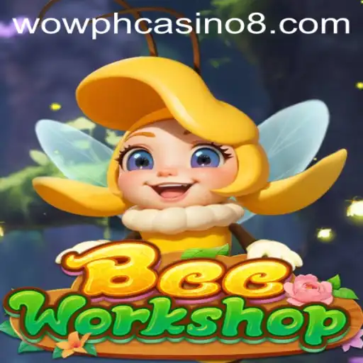 Discover the Buzz of BeeWorkshop: A Unique and Exciting Game Experience