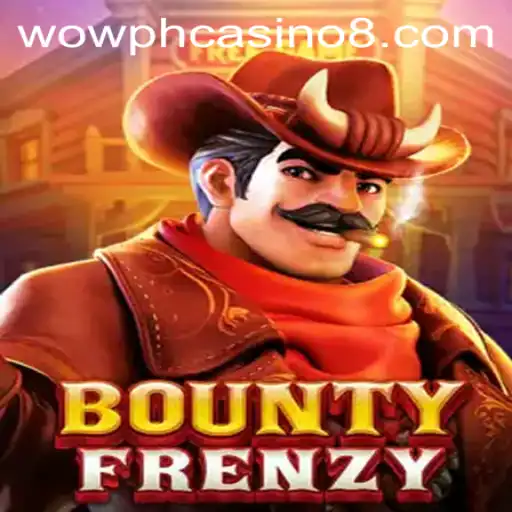 Diving Deep into the Exciting World of BountyFrenzy: A Paradise for Casino Enthusiasts