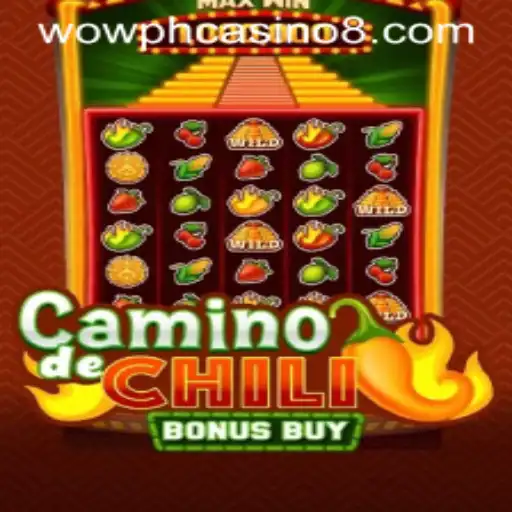 Exploring CaminodeChiliBonusBuy: A Unique Casino Experience