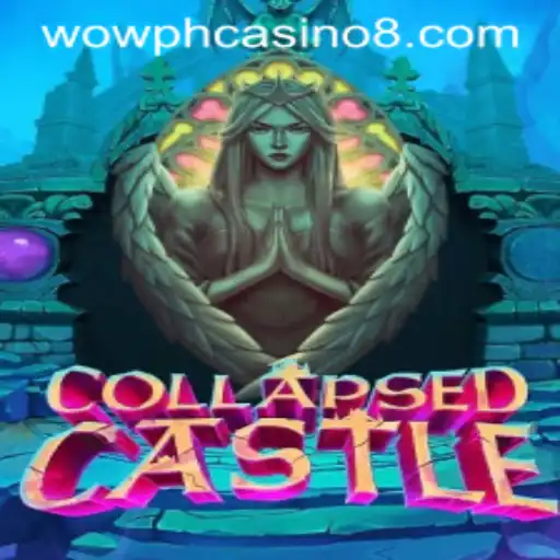Discover the Enigmatic World of CollapsedCastle: A Thrilling Gaming Experience