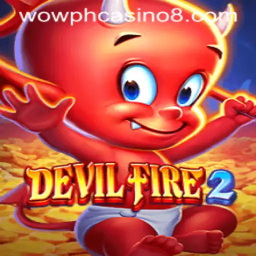Explore the Thrilling World of DevilFire2: A New Horizon in Online Gaming