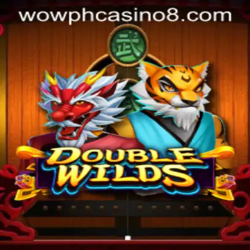 Exploring DoubleWilds: The Wow PH Casino Sensation