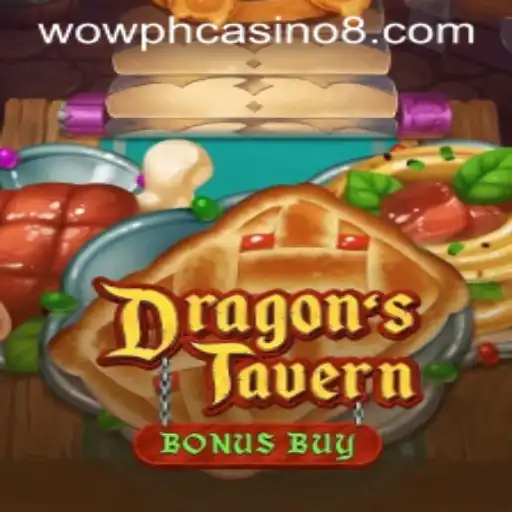 Discover the Enchanting World of DragonsTavern: A Guide to the Latest Fantasy Casino Game
