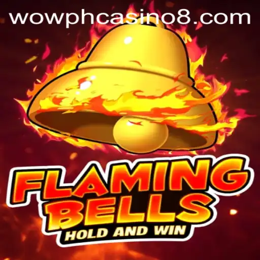Exploring the Exciting World of Flamingbells: A Revolutionary Casino Game