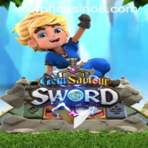 Exploring the Thrills of GemSaviourSword: A Casino Adventure in the Digital Realm