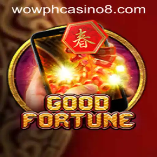 Exploring GoodFortuneM: A New Star in the Wow PH Casino Landscape
