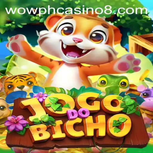 Exploring JOGODOBICHO: A Unique Gaming Experience with a Twist