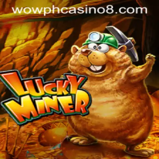 Discovering the Excitement of LuckyMiner: A New Era in WOW PH Casino Gaming