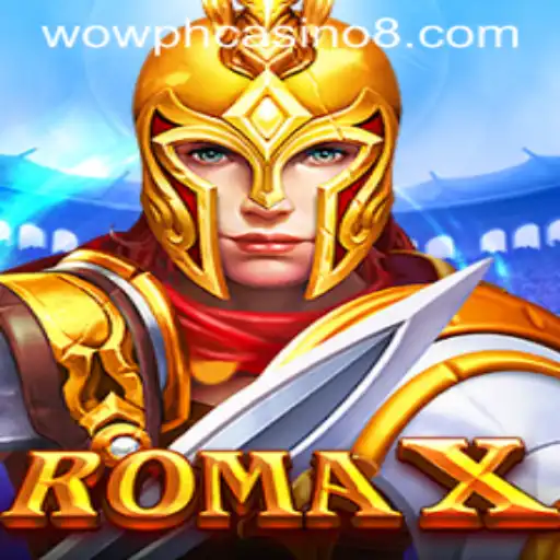 Discover RomaX: Awe-Inspiring Adventure in the World of Wow PH Casino