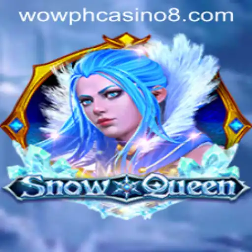Exploring the Enchanting World of SnowQueen: A Fantasy Casino Game