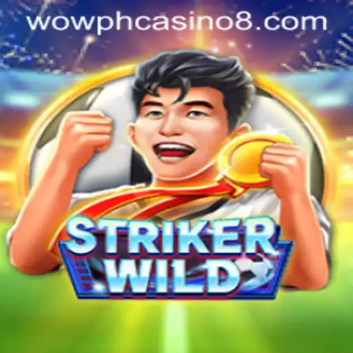 Explore the Action-Packed World of StrikerWILD: An Unbelievable Gaming Experience