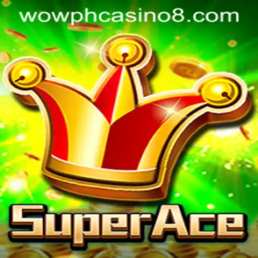Exploring SuperAce: A Thrilling Adventure in the World of Wow PH Casino