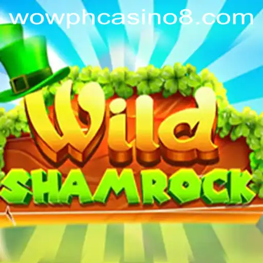 Discovering the Magic of WildShamrock: An Exciting Casino Adventure