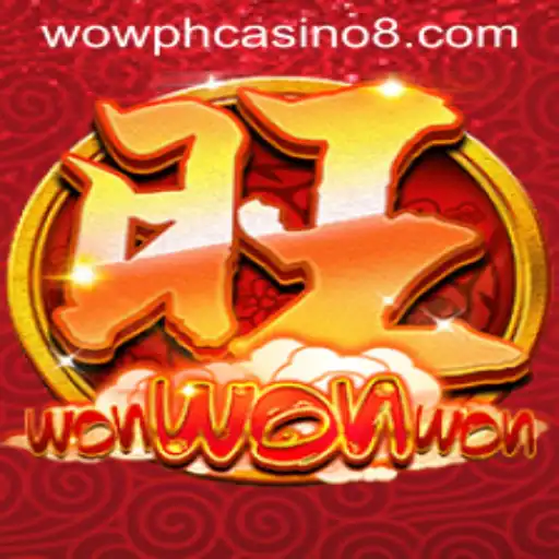 WonWonWon Game: A Thrilling Casino Adventure in Wow PH Casino