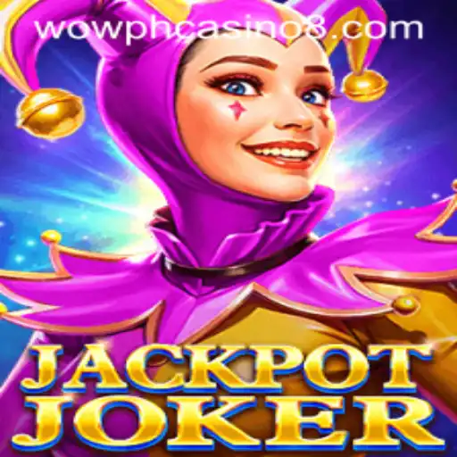 Exploring the Thrills of JackpotJoker: A Wow PH Casino Experience