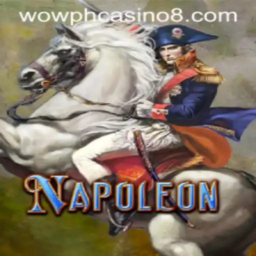 The Timeless Appeal of Napoleon: An Exploration of a Classic Card Game