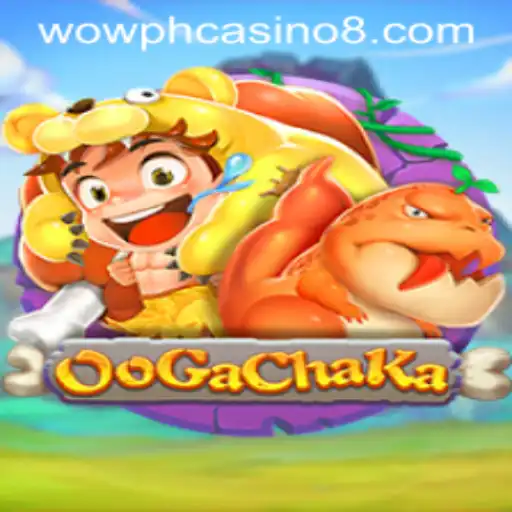 Exploring the Thrilling World of OoGaChaKa: Revolutionizing Online Casinos