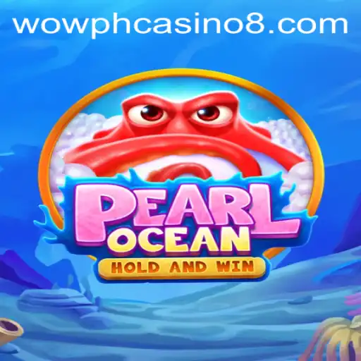 Exploring PearlOcean: A Thrilling Casino Adventure