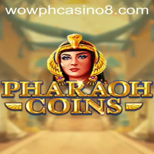 Discover the Excitement of PharaohCoins