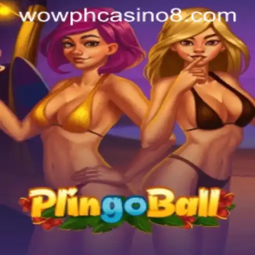 Exploring the Exciting World of Plingoball: The WOW PH Casino Experience
