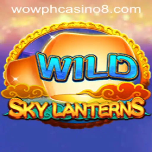 Unveiling the Magic of SkyLanterns: A New Era in Casino Gaming