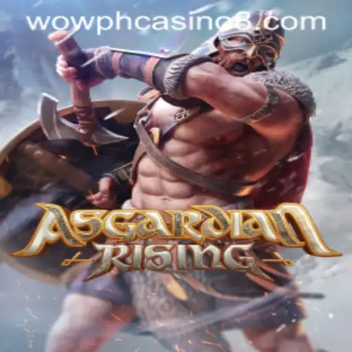 Explore the Epic World of AsgardianRising: A Dive into the New Gaming Sensation