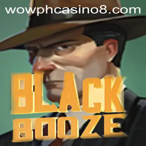 Discover the Thrills of BlackBooze: A Premier Casino Experience