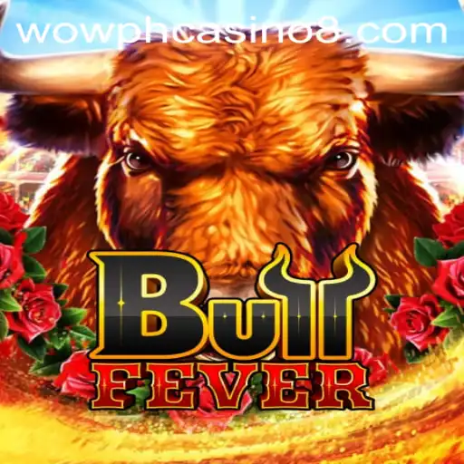 Unveiling BullFever: A Thrilling Casino Experience in the Heart of Wow PH