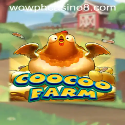 Exploring CooCooFarm: A Unique Blend of Strategy and Fun