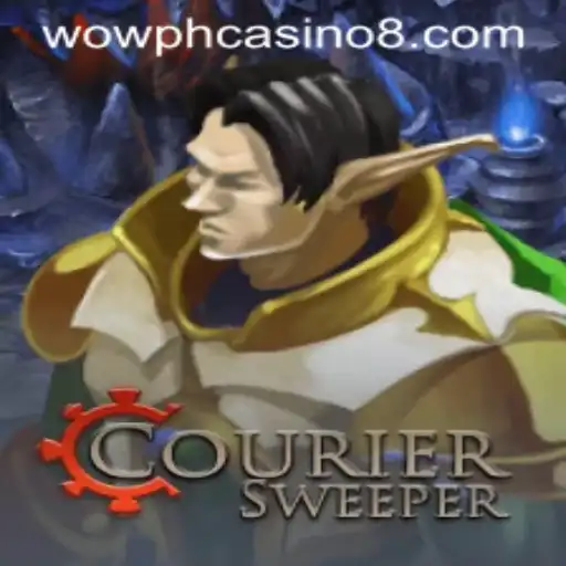 Discovering CourierSweeper: The Innovative Fusion of Strategy and Luck in Gaming