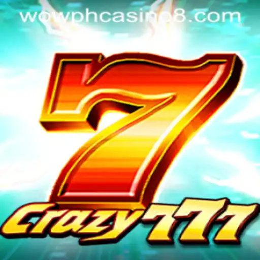 Crazy777: An Exciting Adventure in the World of Wow PH Casino