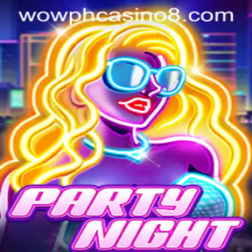 Exploring the PartyNight Gaming Experience