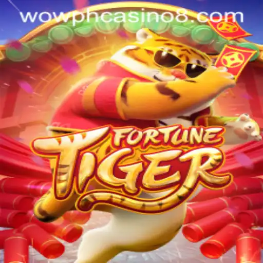 Unveiling the Fortune Tiger Experience