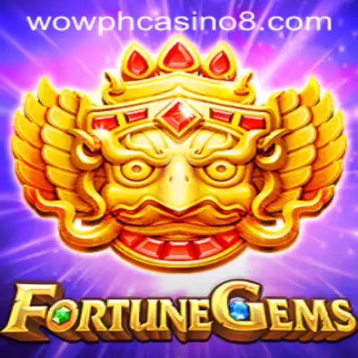 Discover FortuneGems: The Exciting Wow PH Casino Experience