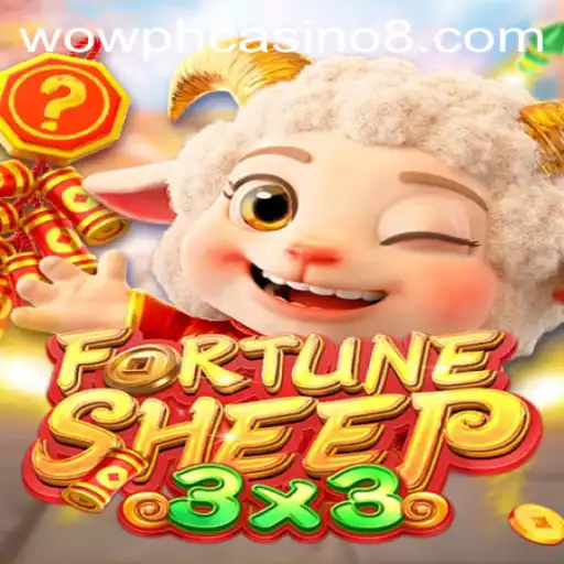 Unveiling the Excitement of FortuneSheep: A Leading Wow PH Casino Game