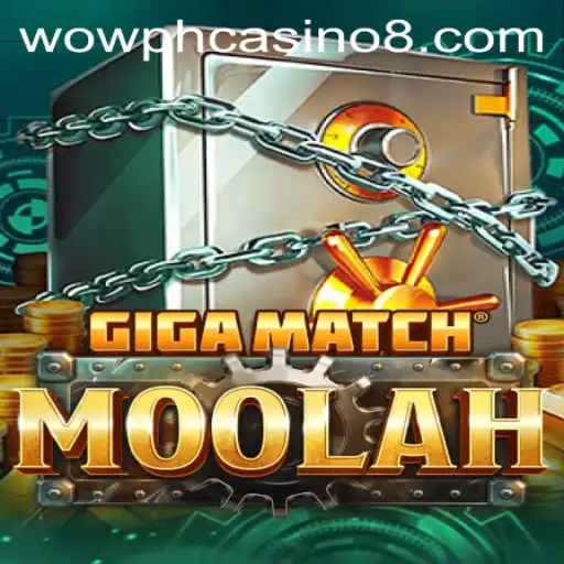 Exploring GigaMatchMoolah: The Latest Sensation in Wow PH Casino