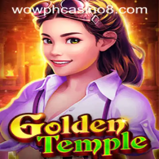 Exploring GoldenTemple: An Engaging Adventure in Online Gaming with Wow PH Casino