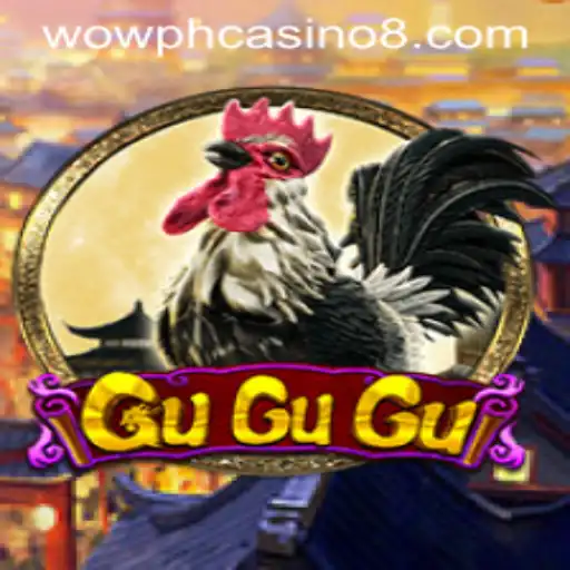 Discover the Exciting World of GuGuGu at Wow PH Casino