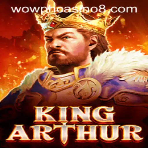 Discover the Medieval Thrills of KingArthur Casino Game