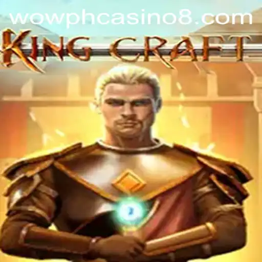 The Enthralling World of KingcraftMenomin and Its Captivating Connection to Wow PH Casino