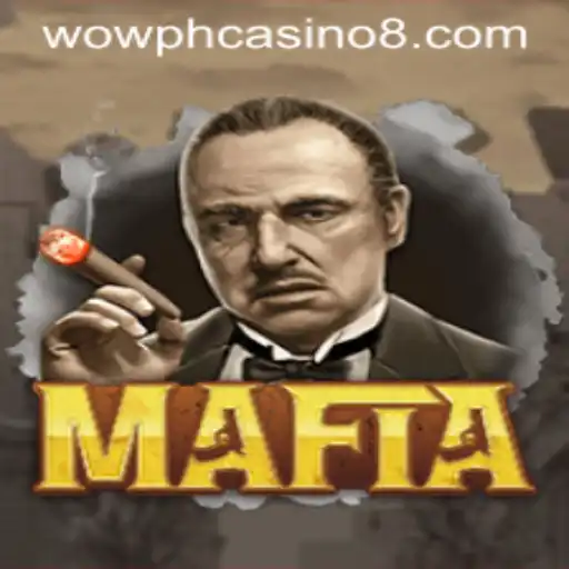 Unraveling the Intrigue of Mafia: A Game of Strategy and Deception