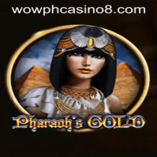 Unveiling PharaohsGold: An Exciting Journey into Ancient Riches