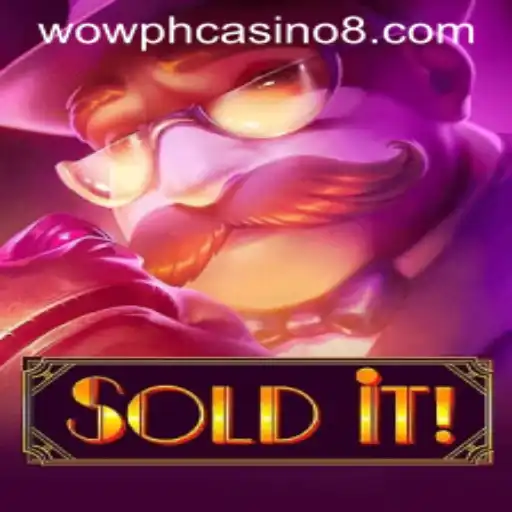 Exploring the Thrills of Soldit - A Revolutionary Gaming Experience