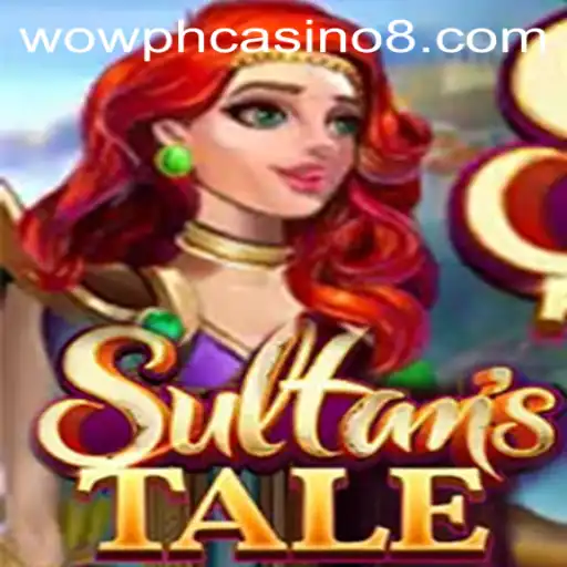 The Enchanting World of Sultanstale: A New Chapter in the Gaming Universe