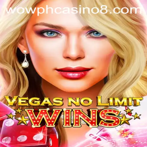 Exploring VegasNoLimitWins: A New Era in Wow PH Casino Gaming
